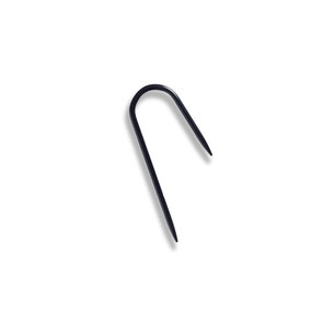 J-krok 3 mm, tillbehör för magnetiskt halsband